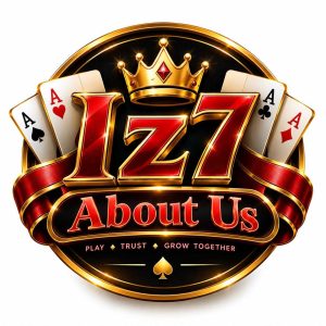 About IZ7