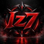 IZ7 Game
