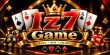 IZ7 Game